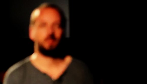 Amikor a hóhért akasztják: Pálfi Györgyöt castingoltuk