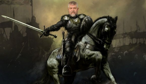 Izsák Balázs: az RMDSZ elutasítja a párbeszédet