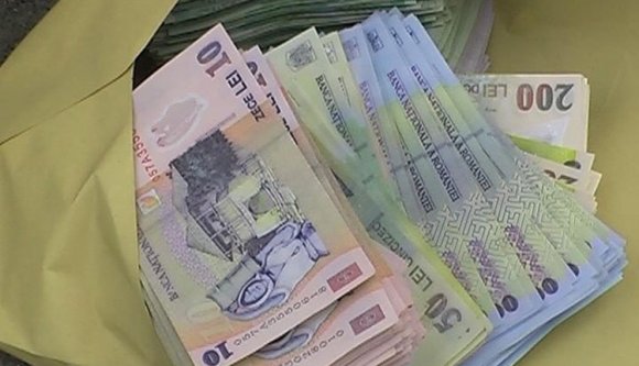 Mennyibe kerül a pártoknak egy szavazat az elnökválasztáson?