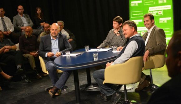 A többség normálisan, néhányan patologikusan reagálnak az autonómiára