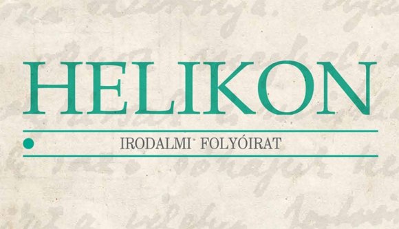 Megosztott irodalom