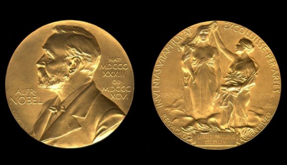 Ki kapja az irodalmi Nobel-díjat? Élő videó