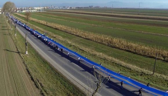 Nagy menetelés helyett tanácsi határozatok