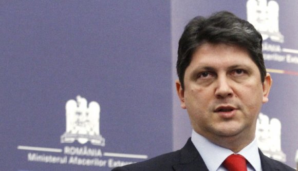 MPP: Corlățean kérjen bocsánatot a magyaroktól!