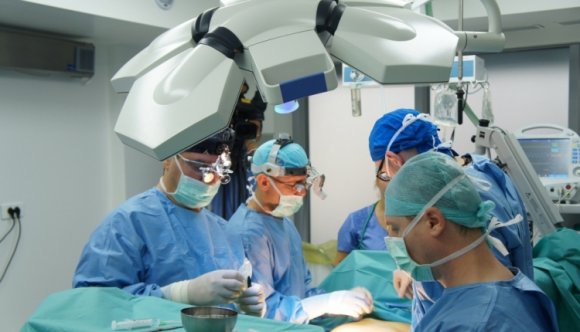 Szabadabb kezet kaptak az orvosok