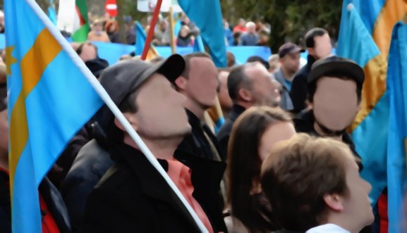 Használati útmutató egzotikus bozgor nevekhez