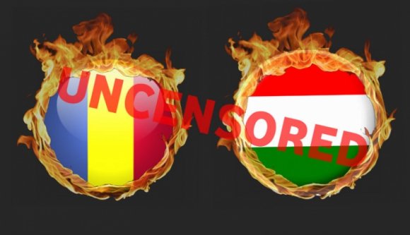 Románia-Magyarország: 10 aranyigazság