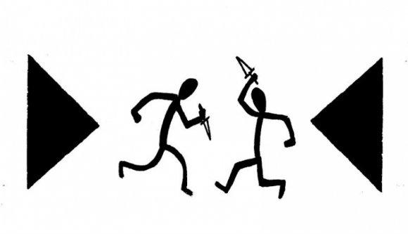 Utálom a focit