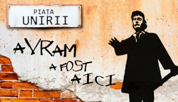 Bukarest már a soviniszta erdélyi románokat is diszkriminálja