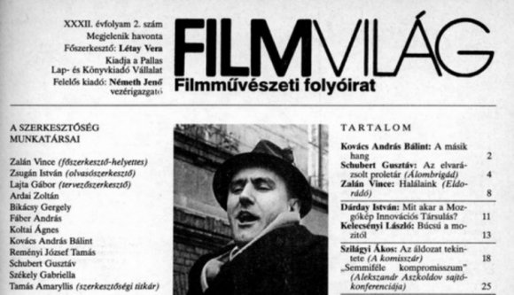 Egy lap hat előfizetőt keres, legalább