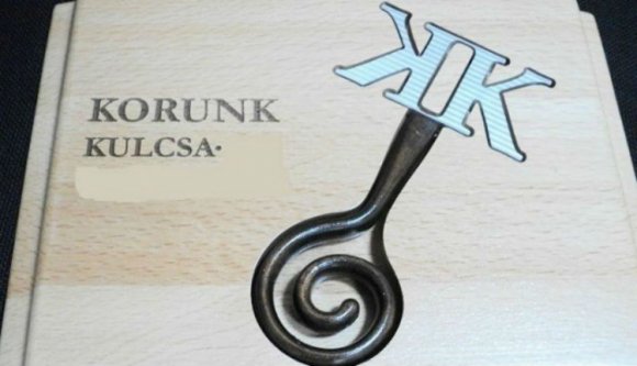 Idén is gazdákra lelnek a Korunk Kulcsai