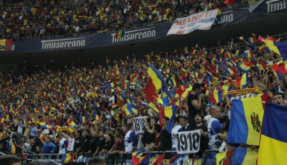 Fellebbez a Magyar Labdarúgó Szövetség az UEFA döntése ellen