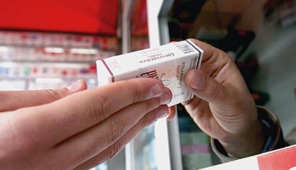 Véget vetnének a csencselésnek, de a csencselők nem hagyják