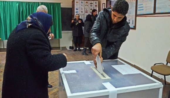 Így derítheti ki, pecsételt-e valaki ön helyett