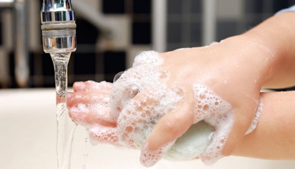 Járvány ütötte fel a fejét Székelykeresztúron