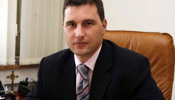 Hivatali visszaéléssel gyanúsítja Tánczos Barna RMDSZ-szenátort a DNA