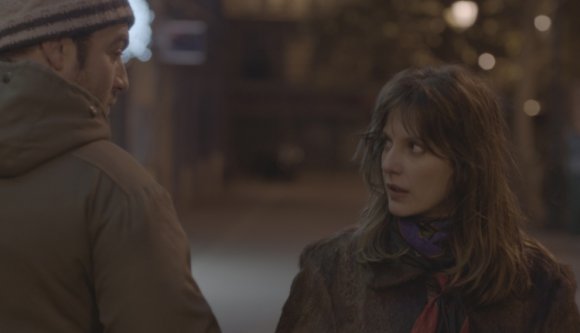 Francia film nyert a marosvásárhelyi Alter-Native fesztiválon