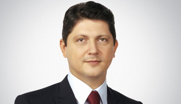 Lemondott a külügyminiszter