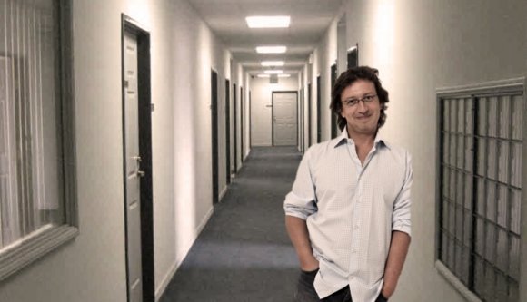 Csernus doki Kolozsváron is segít