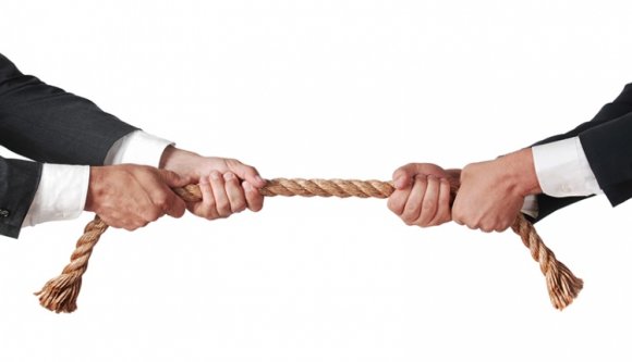 Pénzzel motivál a versenytanács a szabálytalanságok jelentésére