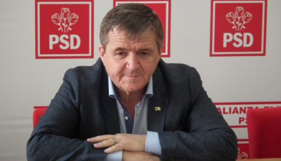 Szivárogtatás: mégis létezik PSD-RMDSZ-megállapodás?