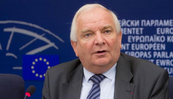 Nem jutott dűlőre az RMDSZ-szel a néppárt elnöke