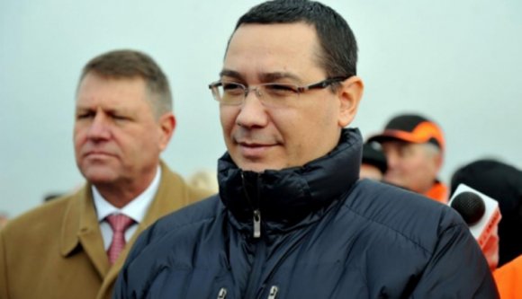 Így állnak az államfőjelöltek az újabb felmérések szerint