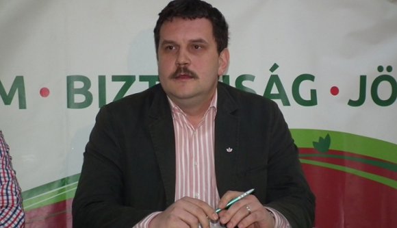 RMDSZ: nem küldünk, sohasem küldtünk aktivistákat a templomokba