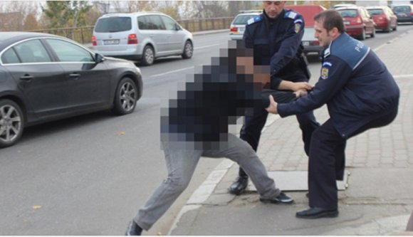 Ismét megtámadtak egy nőt Szatmáron