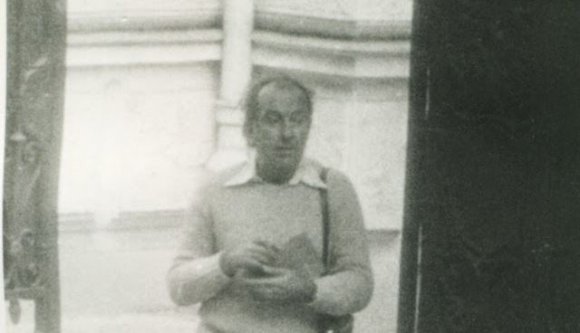 Újra megnyitják a kommunista diktatúra egyik áldozatának ügyét