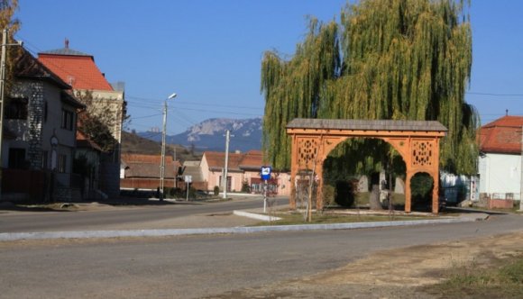 Újabb Kézdiszentléleket sikerült megakadályozni?