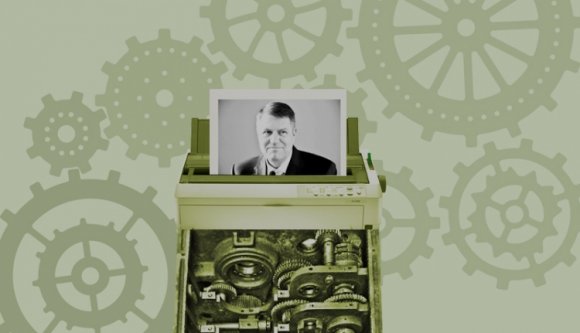 A Főtér olvasói megválasztották Románia új elnökét