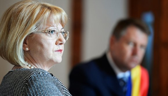 Ki lesz Nagyszeben új bürgermeistere?