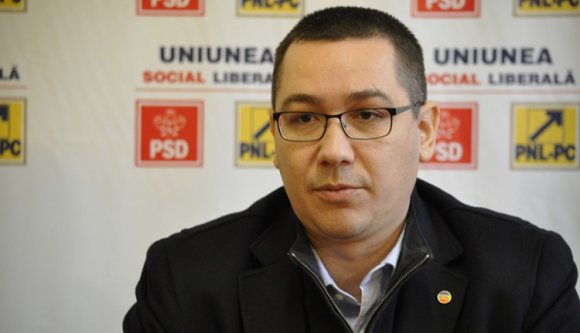 Ponta: most egy darabig be kell fognunk a szánkat