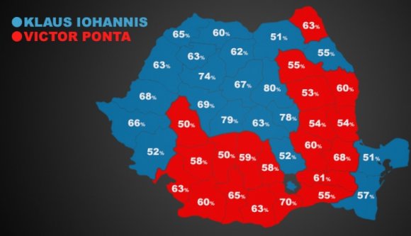 Erdély túlnőtt a Kárpátokon