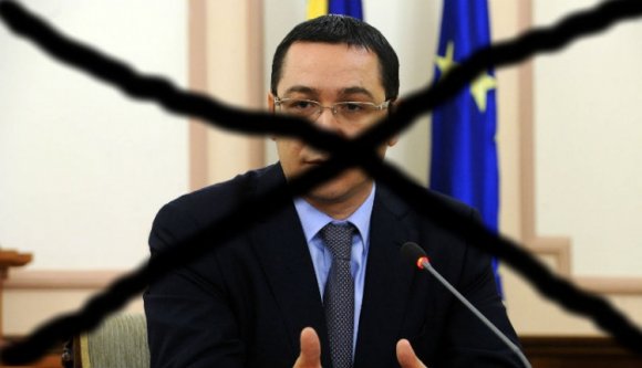 Pontának mennie kéne