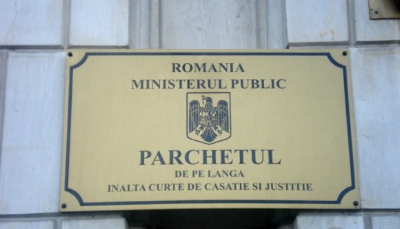 Nyomoz a legfőbb ügyészség a külföldi románok szavazása ügyében