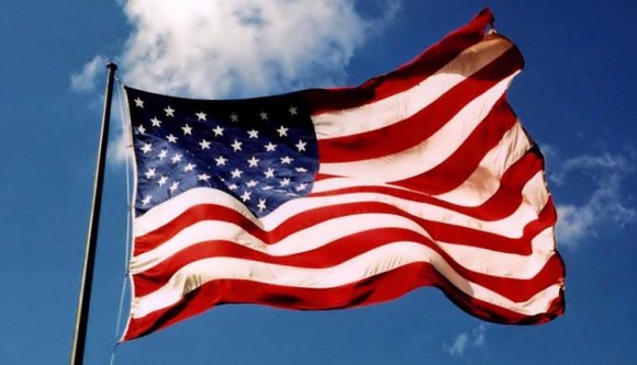 Az amerikai kormány gratulált Johannisnak