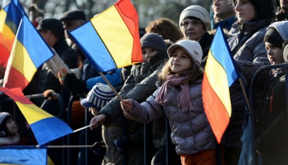 Ünnepelni hívják a románok a székelyeket