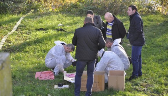 Megmenthető lett volna a Szatmáron meggyilkolt szinésznő
