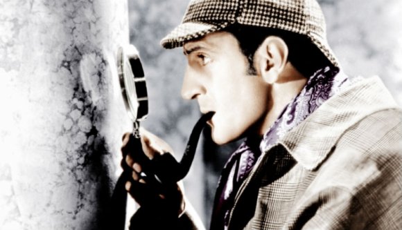 Ami a hírekből kimarad