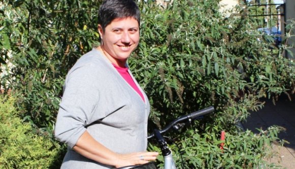 Lelki útikalauz nem csak stopposoknak