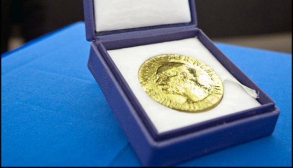 Európai Polgár Díj: két romániai kitüntetett