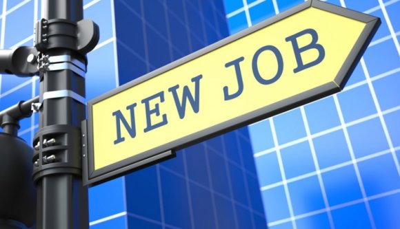 Jól keresztbe tehet Romániának a kivándorlás