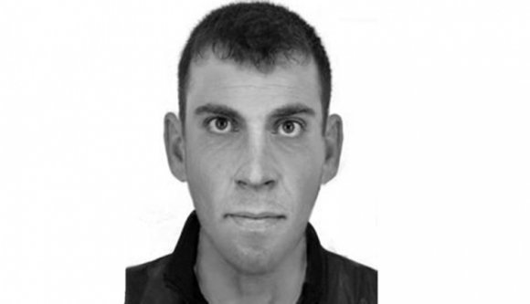 Ő lehet a szatmári színésznő gyilkosa