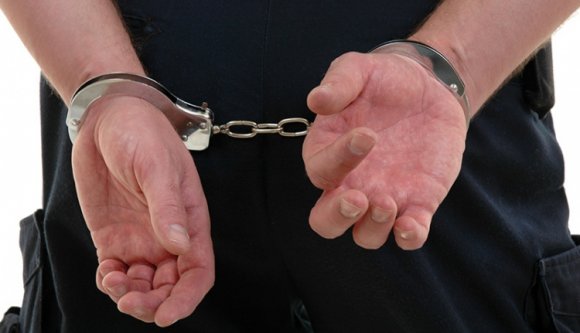 Kit vitt el ma a DNA?