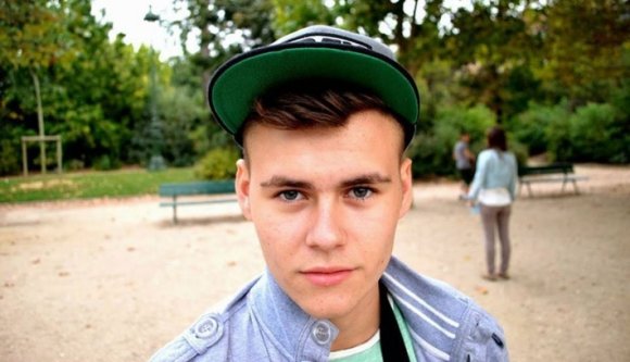 Megtalálták a Tusványoson eltűnt fiatal holttestét