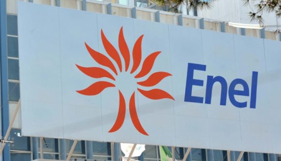 Öngyilkos lett az Enel vezetője