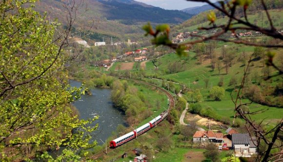 Az állam meggátolná a Bánffy-erdők visszaszolgáltatását