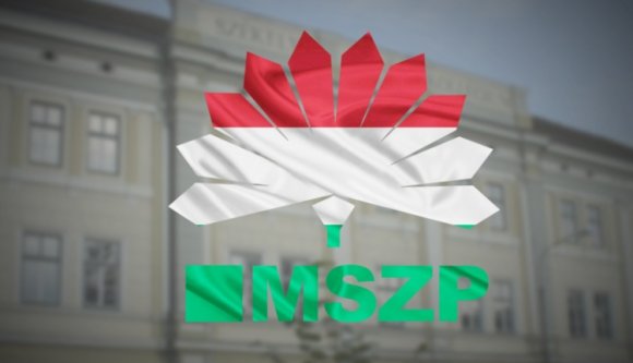 Na ki a hibás a Mikó-ügyben hozott ítéletért?